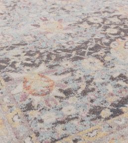 Asiatic Flores Gita rug Multi FR03-160230 Multi