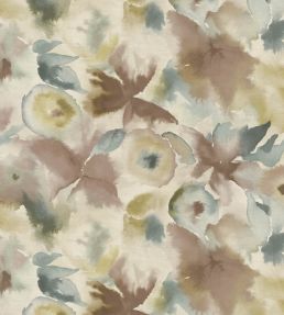 Flores Mural by Harlequin Rosewood/Julip/Atlantic