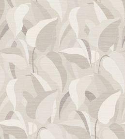Flores Wallpaper by Jannelli&Volpi Shell