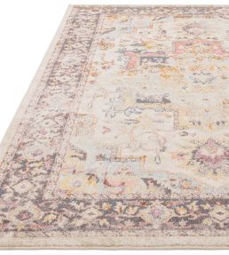 Asiatic Flores Kira rug Multi FR04-120170 Multi