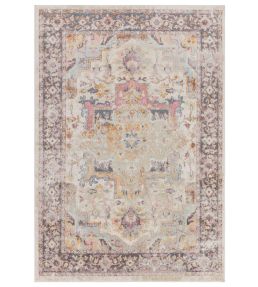 Asiatic Flores Kira rug Multi FR04-120170 Multi