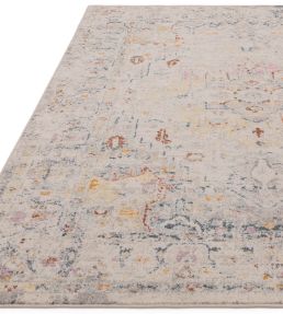 Asiatic Flores Laleh rug Multi FR08-120170 Multi