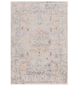 Asiatic Flores Laleh rug Multi FR08-120170 Multi