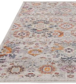 Asiatic Flores Mina rug Multi FR02-120170 Multi