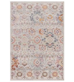 Asiatic Flores Mina rug Multi FR02-120170 Multi