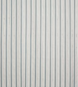 Floriana Fabric by Prestigious Textiles Azure