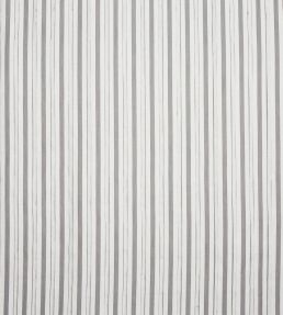 Floriana Fabric by Prestigious Textiles Limestone