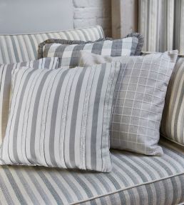 Floriana Fabric by Prestigious Textiles Sunset