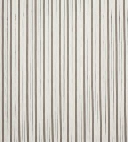 Floriana Fabric by Prestigious Textiles Sand