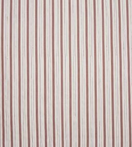 Floriana Fabric by Prestigious Textiles Sunset