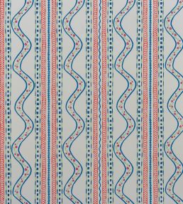 Flow Wallpaper by Andrew Martin Brook