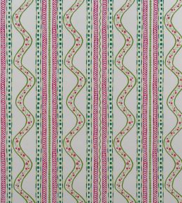 Flow Wallpaper by Andrew Martin Millstream