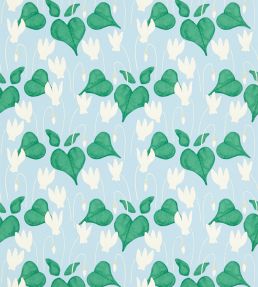 Flower Of Love Wallpaper by Scion Sky