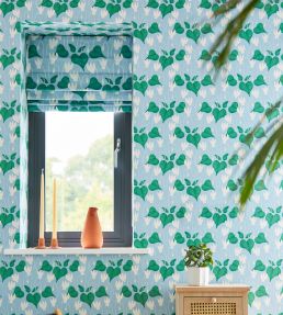 Flower Of Love Wallpaper by Scion Sky