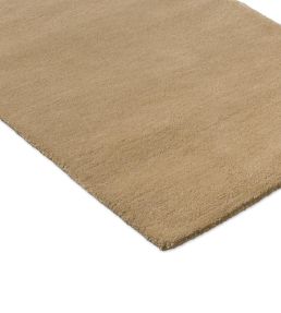 Orla Kiely Flower Placement Runner rug Pumpkin/Ecru 158203067230-US Pumpkin/Ecru