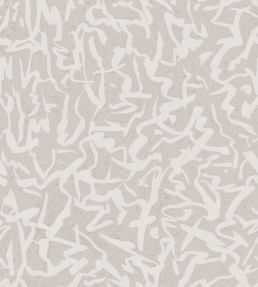 Fluid Wallpaper by Coordonne Pearl