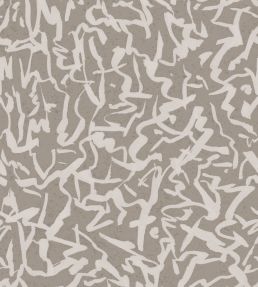 Fluid Wallpaper by Coordonne Stone