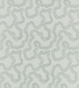 Flux FR Fabric by Villa Nova Alpine