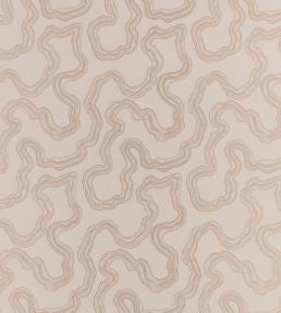 Flux FR Fabric by Villa Nova Conch