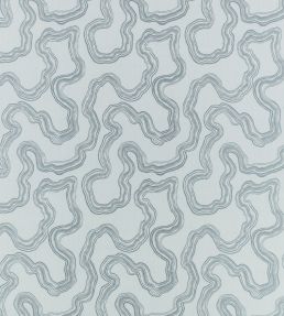 Flux FR Fabric by Villa Nova River