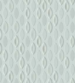 Flying Coral Fish Wallpaper by Moooi Pearl
