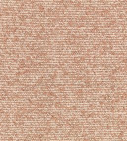 Foam FR Fabric by Kirkby Design Blossom