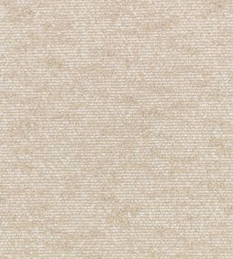 Foam FR Fabric by Kirkby Design Canvas