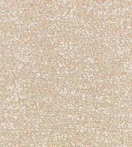 Foam FR Fabric by Kirkby Design Flax