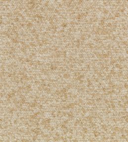 Foam FR Fabric by Kirkby Design Havana