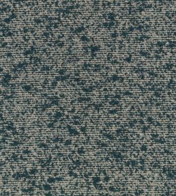 Foam FR Fabric by Kirkby Design Kingfisher