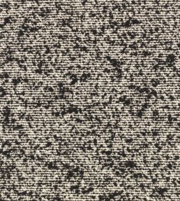 Foam FR Fabric by Kirkby Design Monochrome