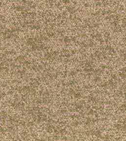 Foam FR Fabric by Kirkby Design Olive