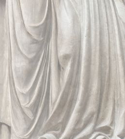 Fold Mural by Coordonne Stone