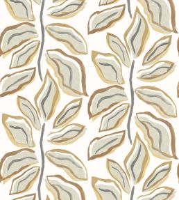 Foli Wallpaper by Ohpopsi Caramac