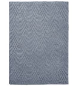 Wedgwood Folia 2.0 rug Cool Grey 038904-120180-US Cool Grey