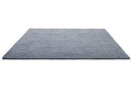 Wedgwood Folia 2.0 rug Mink 038902-120180-US Mink