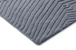 Wedgwood Folia 2.0 rug Cool Grey 038904-120180-US Cool Grey