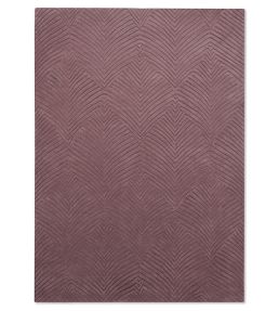 Wedgwood Folia 2.0 rug Mink 038902-120180-US Mink