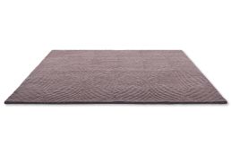 Wedgwood Folia 2.0 rug Mink 038902-120180-US Mink