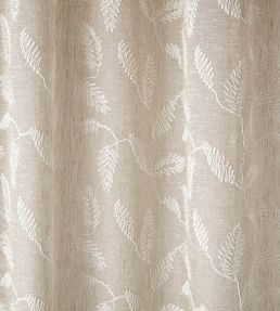 Folia Fabric by Villa Nova Cirrus