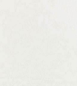 Folia Fabric by Villa Nova Chalk