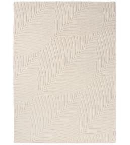 Wedgwood Folia rug Stone 38301-120180-US Stone