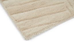Wedgwood Folia rug Stone 38301-120180-US Stone