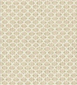 Folie Wallpaper by DADO 01 Putty