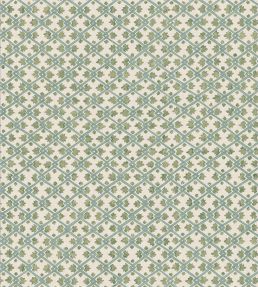 Folie Wallpaper by DADO 03 Teal