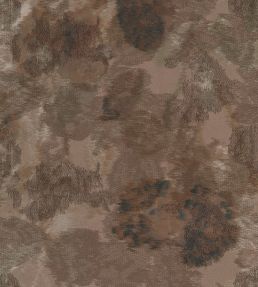Folie Fabric by Lizzo Autumn