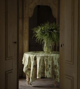 Folie Fabric by Lizzo Spring