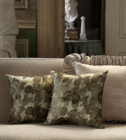 Folie Fabric by Lizzo Winter
