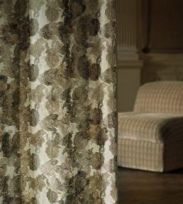Folie Fabric by Lizzo Winter