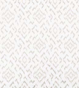 Folly Fabric by Villa Nova Calico
